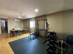Serangoon Garden Estate (D19), Semi-Detached #547287541